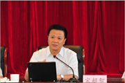 七八元就敢中標(biāo)！惡性競(jìng)爭(zhēng)低價(jià)中標(biāo)成測(cè)繪行業(yè)弊病