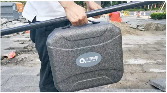 千尋星耀SE實測結果大公開：兼容“5星16頻”的它到底牛在哪？