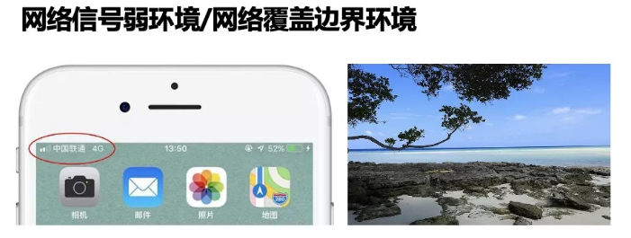 千尋星地一體，這次固定“超速了！”